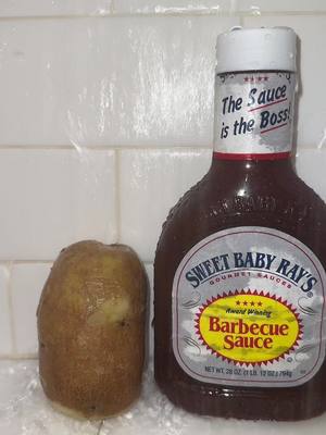 #potato #foryoupage #potatoes #fyp #xyzbca 
