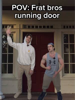 #fratbros #college #collegehumor #comedysketch 