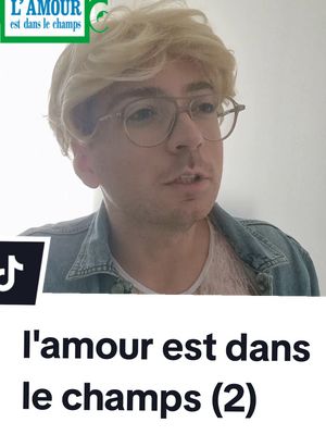 ça vient d'où ? 🤣 #sketch #humour #tv 
