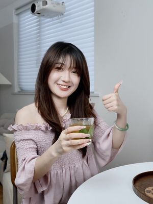 皆のためのこの一杯！  #王老吉  #爽快 #飲み物 #美味しい #お茶 