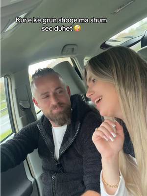 Me shum sec duhet…opsss 🤪