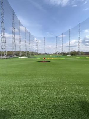 Wednesday at Topgolf Glasgow 😍 #topgolfuk #topgolf #golf #golftok 