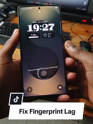 Did you know this? #samsunggalaxy #samsungtips #samsungtricks #samsung #androidtips 