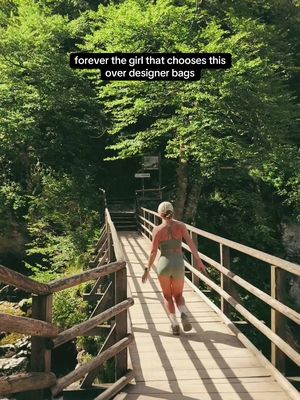 memories from this summer ☀️