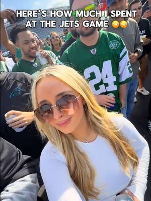 Jets fans I honestly feel for you #nyjets #jets #nfl #football 
