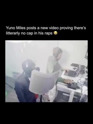 😭😭😭😭 #Yunomiles #Fyp #memes #kanyewest #viral 