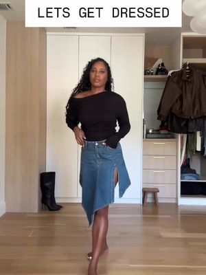 Lets get dressed. Its been a minute but im going to try to start posting more. Click thr link in my bio to shop this @Urban Revivo look