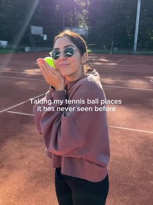 I will try to do better coach 🤞🏼  #tennis #tennislife #training #wimbledon2075