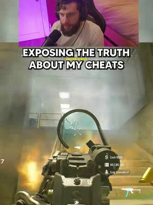 Bruh no shot lol @aidanbeans #callofduty #cod #warzone #codwarzone #codupdate #gamelancer #gaming #gamer #callofdutygamelancer #foryou #bo6 #blackops6