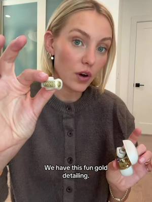 For the gold & silver girls ✨ ⚪  Bose x @Kendra Scott x @target limited edition Ultra Open Earbuds