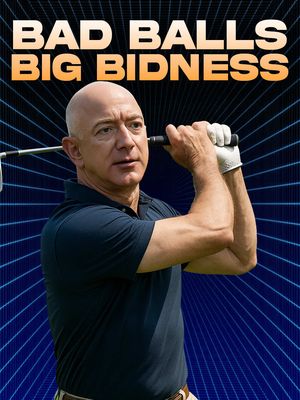 Amazon just pulled a GENIUS business move by releasing the Amazon Basics Golf Ball - the cheapest golf ball on the market. Although the product may be awful, here’s why it’s a power move… 