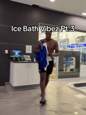 @Khy Grown man btw