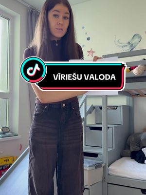 Komentāros varat papildināt manu sarakstu.😂 Un, jā, jā, ir arī sieviešu valoda…🥹😂 #latviešutiktok #humor 