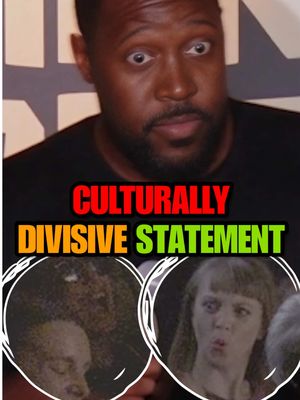 Look at these mad girls trying to divide us! 😂😂 During Black History Month you know… tsk tsk! New merch out now! And My Christmas Tour is on sale - Tickets available from AurieStyla.co.uk #standupcomedy #livecomedy #crowdwork #comedy