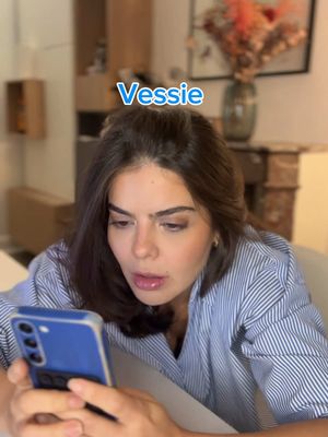 As-tu bu de l'eau aujourd'hui ? 💕🤭 Inspirée en @Thais Damaso #humour #drole #relatable #femme #cramberryjuice 