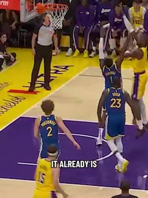 The DeAndre Ayton experience is already a disaster after game 1 #lakers #lalakers #ayton #deandreayton #NBA 