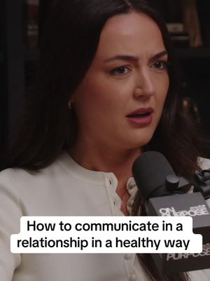@Quinlan Walther shares amazing relationship and dating advice. If you feel lost in love, this episode is a must listen 🙌🎙️ #Love #Relationship #advice #relationshipadvice #breakup 