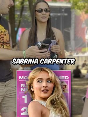 Love some girl power!🚀💕 #t3 #music #sabrinacarpenter #oliviarodrigo #taylorswift