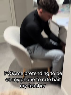#school #teacherlife #fyp #vir #relatable 