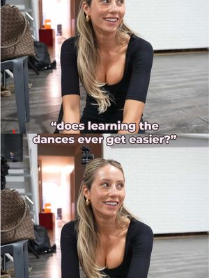 no new ep next week, but in the meantime stay tuned for more unseen bonus moments like this !! @Alix Earle  @Val 