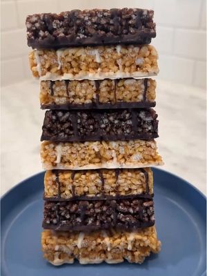 Quickest and Tastiest 11-12g of protein you’ll ever have #magicspoon #protein #proteincereal #proteintips 