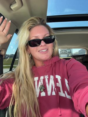 marriage is wild FOR ANYONE CONFUSED THIS HAS NOTHING TO DO WITH MONEY lol but if I didn’t have to work I still would because I love what I do