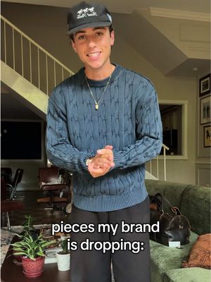 clothes I’m dropping tomorrow 