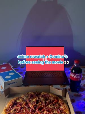 any pizza, any toppings for $9.99🍕 that’s the power of the Best Deal Ever