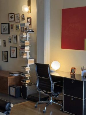 Home updates. Home is my favorite place to be. It's all about the details here. Love the fact that home is a space for creative freedom, and all the little changes here and there are a reflection of that. #Home #interiordecor 