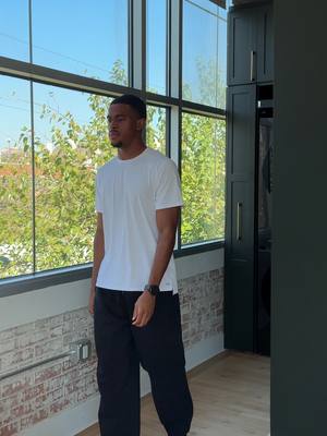 AD My recovery days just got a whole lot better with the new @SKECHERS Hands-Free Slip-Ins in the Glide Step Style. #SkechersPartner #SkechersGlideStep