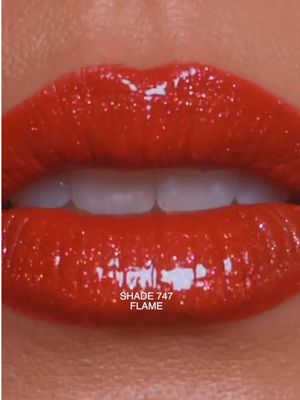 I took some time off but the @Diorbeauty ROUGE DIOR SEQUIN LIQUID DUO LIPSTICKS with their sparkly and glossy finish have me ready for the holiday season coming up so soon! #DiorHoliday #DiorMakeup