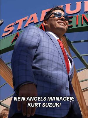 first look 👀 | #MLB #angels #baseball 