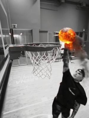 Gear up for your next training session with a basketball that represents you! Go BTS with Chris Brickley, as he takes you through our Wilson Basketball Custom Builder. Check out Wilson.com to learn more. 🏀 - - #WilsonBasketball #BondedByBall #BasketballTikTok #ChrisBrickley #FYP 