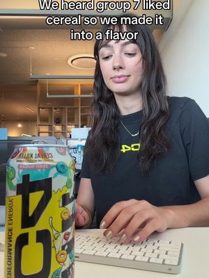 You’re welcome. #energydrinks #newflavor #drinks #drink #c4energy 