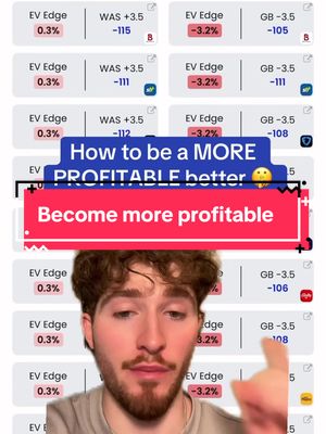 Time to become more profitable with easy steps #NBA #basketball 