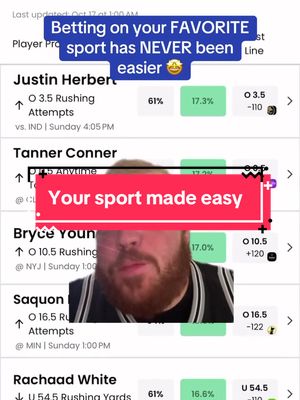 Your favorite sport made easy #NBA #basketball 