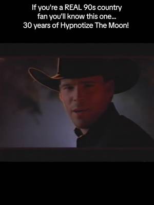 Does anyone know this one?😂 Feels like just yesterday this album came out! #90scountry #90s #throwback #countrymusic 