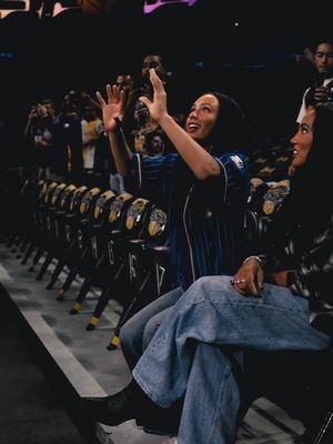 ​🏀💙💛 #goldenstatewarriors 