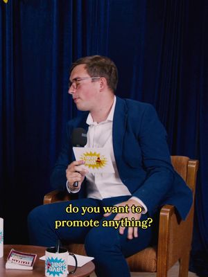 How to promote yourself