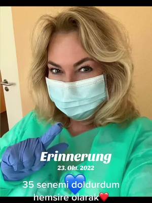 #erinnerung 