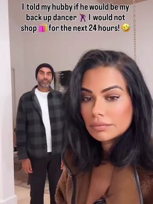 His eyes 👀 and his dance moves!! 😂 . #MomsofTikTok #foryourpage #fyp #funny #humortiktok 