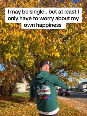 #fyp #relatable 