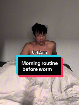 Morning routine before work #worklife #morningroutine #Vlog #Lifestyle #morning