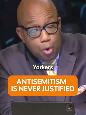 You can protest Netanyahu’s government, but that doesn’t justify Jews being afraid in this city or leaders stoking hate against them  #VoteforCuomo #SayNoToZo 
