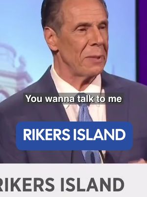 @zohrankmamdani refuses to answer questions, just like he refused to show up for votes in the State Assembly. I show up. I deliver. I have a record to run on… #VoteforCuomo #SayNoToZo