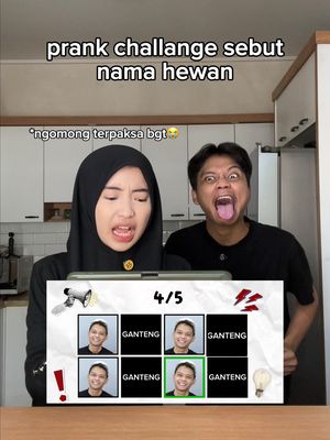 makasih loh udah dipuji🗿#sipdam #fyp #trend #hiburan #muslim 
