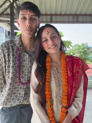 Happy tihar 🥰🥰🥰@YOur.Boysamrat 