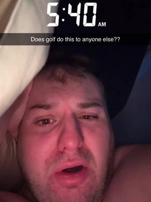 Please tell me I'm not the only one🤦‍♂️ #golf #funny #viral #foryoupage #fyp 