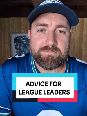 CALLING ALL FANTASY FOOTBALL STUDS 🚨🚨 #fantasyfootball #fantasyfootballtips 
