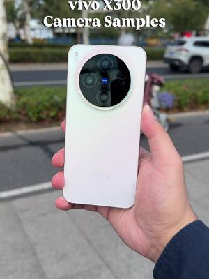 Some photos I took with the vivo X300 🥰 Follow for more videos like this 😊  #vivox300series #OriginOS6 